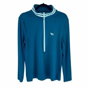 VS PINK Track Jacket